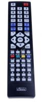CLASSIC IRC87004 FJERNKONTROLL CLASSIC 1:1 FLAT-TV LG