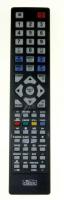 IRC87005 FJERNBETJENING CLASSIC 1:1 FLAT-TV SAMSUNG