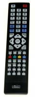 IRC87006 FJERNBETJENING CLASSIC 1:1 FLAT-TV SAMSUNG