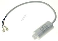 4UF-400V 32007063 KONDENSATOR 4UF/400V P2