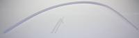 42040731 SIDE COVER SEALING/1700 ANK(S.W.)
