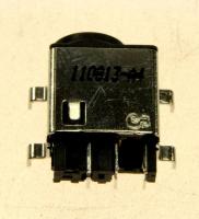 3722-003163 DC VIRTALIITIN SAMSUNG