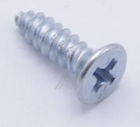 37002631 SCREW (COUNTERSUNK-HEAD, 3.9*13)