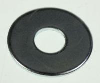 37008751 SIDE-OPENING DOOR LOCK WASHER