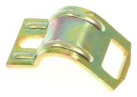 37001543 KOCHFELD VENTIL HALTER
