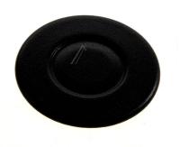 37002132 BURNER CAP(SEMI-RAPIDB2MMMATTESBFNOTCHED