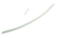 37003448 HANDTAG, VIT