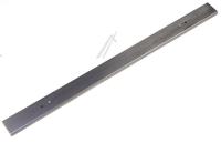 37010789 HANDTAG, INOX