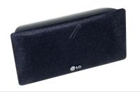 LG EAB61353501 LAUTSPRECHERBOX CENTER