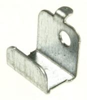 37012610 FIXEDDRAWERPANELASSMBLYBRACKET(NEWG