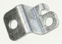 37012609 FIXEDDRAWERPANELASSMBLYBRACKET(NEWG