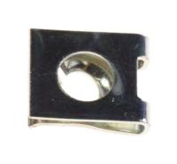 37012990 FIXERINGSRAM (ST4,2)