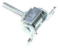 37002575 METALLIDHINGE(60*60)