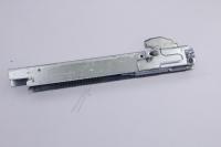 37013343 OVENDOORHINGE(4,8-5,2KG,GDA,14,5)
