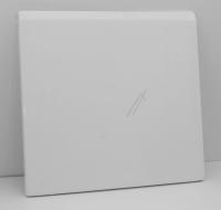 20612996 METALLID(60*60,WHITE)