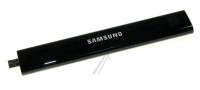 BN39-01154S CBF SIGNAL-USB GENDER,UN55C90000ZFXZA,4P