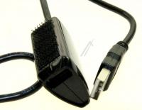 BN39-01380A CBF SIGNAL-RF PAL,UE55C9000,RF-PAL,1