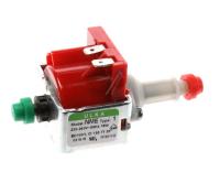 NME1 ULKA PUMP 230V 16W