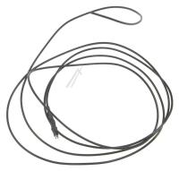 00D3950026005 FM ANTENNI ADV700
