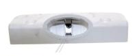 BN96-14414A ASSY COVER P-GUIDE STAND,UC4000 19/22,PC