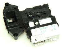 LG EBF49827803 LUCKLÅS