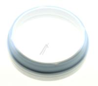 PHILIPS SCF925/01 421333415291 MUOVIRENGAS