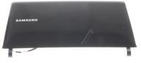 BA75-02708F SAMSUNG LCD BAG AFDÆKNING