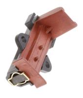 371201205 C00871639 KOHLEBÜRSTE 1 STÜCK (BLACK_RED_L13MF7)
