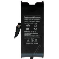 19,5V-4,62A-90W PSE50066 EU LADER/STRØMADAPTER