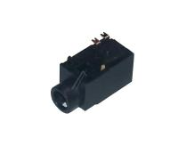 EAG61030001 HÖRLURSUTTAG