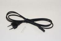 TP VISION 089G204A15N HL 996510043346 STRØMLEDNING