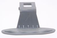 MEB61281101 HANDTAG