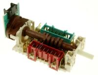 HISENSE/GORENJE 228652 FUNKTIONSVÄLJARE