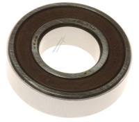 300698 KULLAGER 6205-2RS-C3