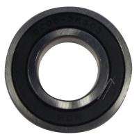 300699 KULLAGER 6206-2RS-C3