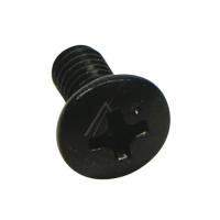 6001-002621 RUUVI ,BH,+,M4,L8,ZPC(BLK),SWRCH1