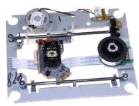 AH5901184A Mecha-Einheit TH-SW5Q