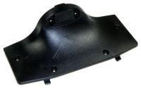 SAMSUNG BN96-16722A SUPPORT TILL FOT
