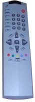 GRUNDIG Y96187R C00952242 U/K FLAT-B SILVER E1/K1/C7/C8/BD NOPIP