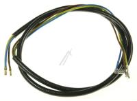 3570551865 KABEL