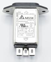 ELECTROLUX / AEG 4055120911 VAIMENTAVA MATTO