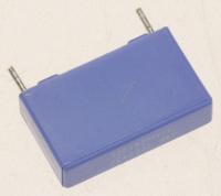 BEKO 274103R C00928591 C-PEM100NFK275V-ACR:15CLASS-B