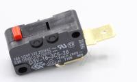 49018021 MIKROBRYTARE