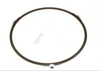 CANDY/HOOVER 49021719 TALLERKENRING MED HJUL
