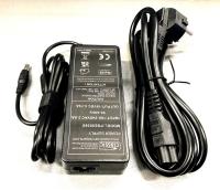 19V-4,74A-90W PSE50080 EU NETDEL/ STRØMFORSYNING
