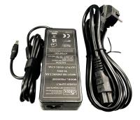 19V-4,74A-90W PSE50080 EU PLUG-IN VIRTALÄHDE