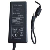 19V-3,42A-65W PSE50081 EU NETDEL/ STRØMFORSYNING