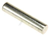 1PZZFI3002A PINNE/STIFT