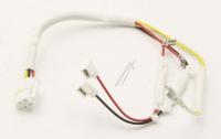 6877W2A002M KABEL, SINGLE