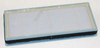 ADQ31689101 HEPAFILTER